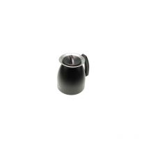 Verseuse thermos isotherme avec couvercle pour cafetière Duothek Krups SS-201999