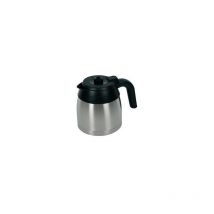 Thermos e coperchio - Macchina da caffè, Caffettiera Krups 3441673616360256475