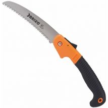 Brixo Astsäge 18 cm – Soft Grip