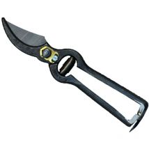 Pota scessors Zwei Ochsenkunst 127