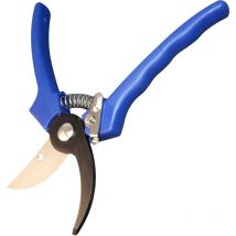 Pota -Schere in Kohlenstoffstahl zwei Ochsen 149/22 ab