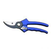 Gartenschere 2 gartenschneider 149/AB CM.22