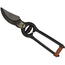 Lederschneider 2 Ochsenschere 125/S CM.25