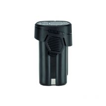 Batteria per forbice per potatura e pompa a zaino 14,4 v - 2 Ah - Volpi