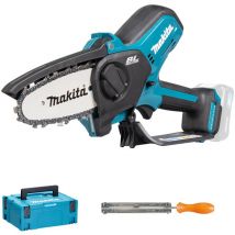 Lagueur à chaîne Makita UC100DZ 12V