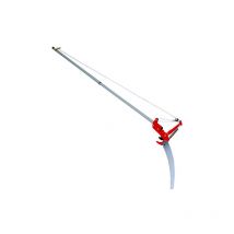 Potatore con manico Outils Perrin