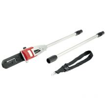 Potatore Multisystem csa 4020 li Al-ko