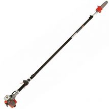 Kasei - Potatore telescopico QJB270