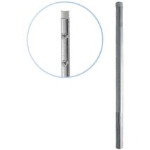 Poteau de 1 mÈtre 4010