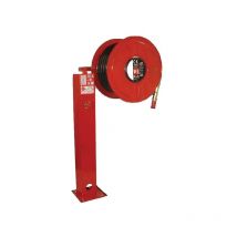 Matincendie - Poteau support pour ria H1,20m