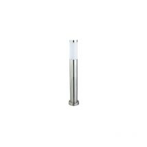 Potelet Defne-5 inox E27 60W