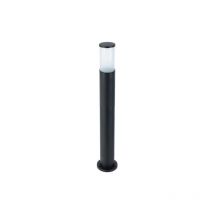 Potelet Kavak-5 Noir E27 60W