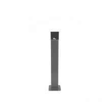 Proteco - Potelet pour cellules RF34 - 1160