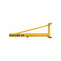Matisère - Potence de levage murale - Cap. 150kg - Portée 3000mm - 8013F3001