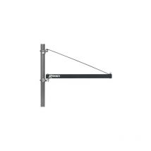 Potence Pivotante 500 kg
