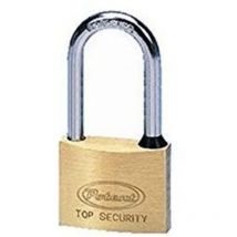 2770.25 Lucchetto Etto Ott. a/l Mm 25 - Potent