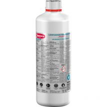 Owatrol - Potente limpiador profesional spacenett 1 litro