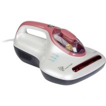 DO233S DO223S Spazzola di pulizia elettrica - Domo