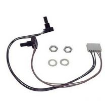 Fagor - Potentiometro Caldera F20N MU1223600 MU1268900 Original