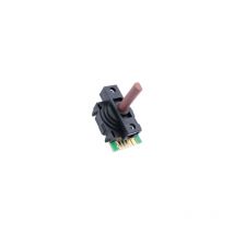 Selecteur d'origine (C00298638) Four, cuisinière ariston hotpoint, indesit, scholtes, whirlpool