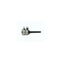 Potentiometre lin stereo 10K K010AS RI11765