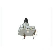 Potenziometro digitale