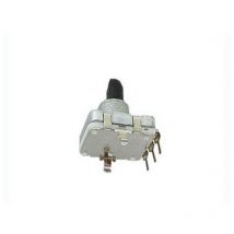 Potentiometre numerique