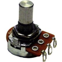 9318 9318 Potentiomètre Rotatif Mono 0.06 W 10 Kω 1 Pc(s) W37711 - Potentiometer Service