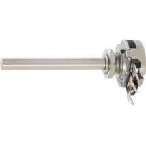 T16SH-M04N104A2020MTA T16SH-M04N104A2020MTA Potentiomètre rotatif mono 0.2 w 100 kΩ 1 pc(s) W18594 - Piher