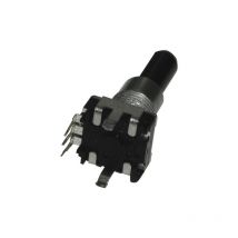 Yamaha - potentiometre volume son pour pieces son video -...