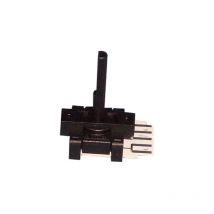 Potentiometres pour lave linge far - 2707360100