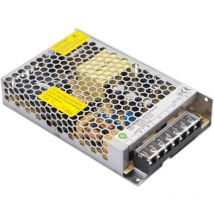 Potenza di taglio led 200W 24V per led