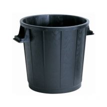 Poubelle à gravats 75l Vinmer PB75