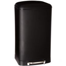 Poubelle à pédale Ariane - 30 L