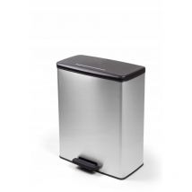Conteneur de séparation Curver Poubelle 65L