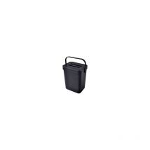 Poubelle de cuisine 5L