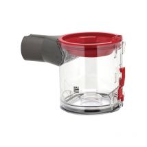 Poubelle, pour dyson Dyson accessoires aspirateur V7V8 poubelle poubelle poubelle poubelle poubelle poubelle poubelle poubelle poubelle poubelle