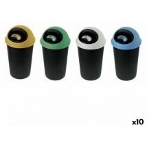 Poubelles Tontarelli 85694 25 l