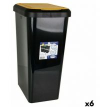 Poubelle Tontarelli in7307 (45 l)