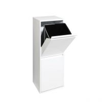 Poubelles récyclage Arregi Basic - talla