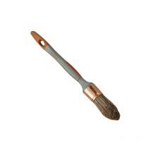 Pouce rechampir spécial lasure bimatière 4 - Savy