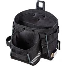 Bs Systems ProClick Tool Pouch l 39 ( 6100000956 )