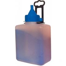 Encre pour cordeau 500g bleu 1 pcs
