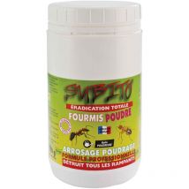Poudre anti fourmis 400g Subito