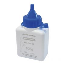 Poudre spéciale pour battitraccia Intercable 7140322