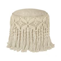 Sitting Point - Pouf DotCom Fiesta