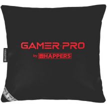 Coussin Gamer Rouge rouge