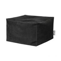 Sitting Point - Pouf Loft Bob Anthracite