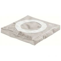 Wesco - Pouf Module Instable BabiModules pour la Motricité des Enfants Avec Balles - 33 616138