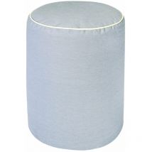 Fabotex - Pouf pouf coussins